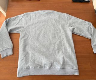 Sudadera NWA World's Most Dangerous Group