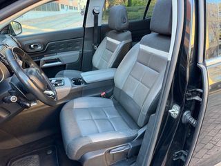 CITROEN C5 AIRCROSS BlueHdi 130cv