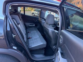 CITROEN C5 AIRCROSS BlueHdi 130cv