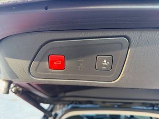 CITROEN C5 AIRCROSS BlueHdi 130cv