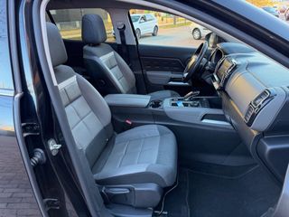 CITROEN C5 AIRCROSS BlueHdi 130cv