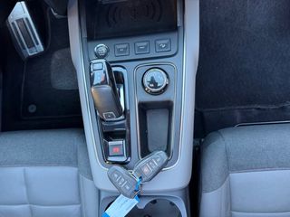 CITROEN C5 AIRCROSS BlueHdi 130cv