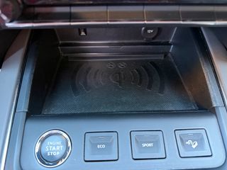 CITROEN C5 AIRCROSS BlueHdi 130cv