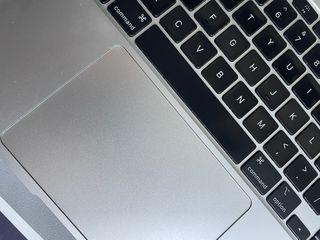 MacBook Air 13” 500 GB SSD i5