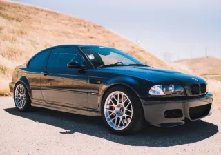 4 Llantas estilo APEX ARC-8 en 19 pulgadas