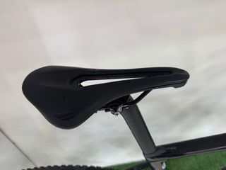 Bicicleta Gravel Wilier Rave SL