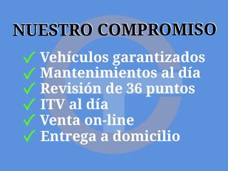 Peugeot 208 BlueHDi 73kW (100CV) Active Pack