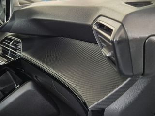 Peugeot 208 BlueHDi 73kW (100CV) Active Pack