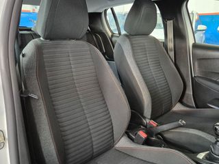 Peugeot 208 BlueHDi 73kW (100CV) Active Pack