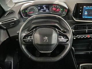 Peugeot 208 BlueHDi 73kW (100CV) Active Pack