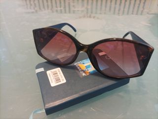 Gafas de sol Christian Dior vintage