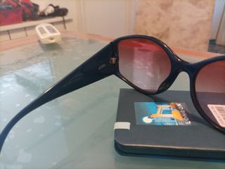 Gafas de sol Christian Dior vintage