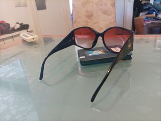 Gafas de sol Christian Dior vintage