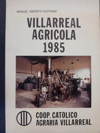 Abonos: guía práctica de la fertilización