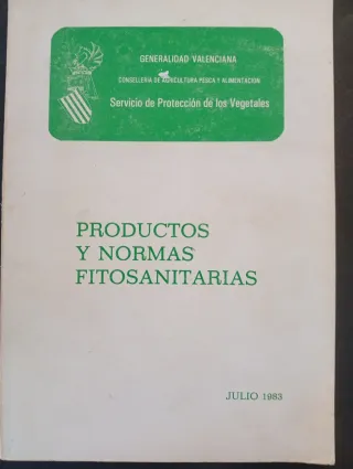 Abonos: guía práctica de la fertilización