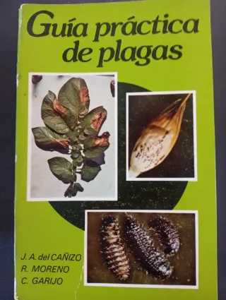 Abonos: guía práctica de la fertilización