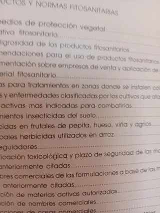 Abonos: guía práctica de la fertilización