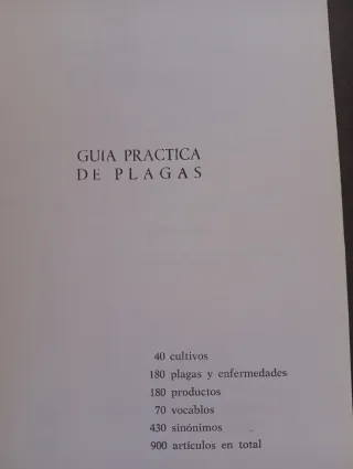 Abonos: guía práctica de la fertilización