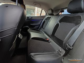 RENAULT MEGANE INTENS ENERGY TCE 130 CV