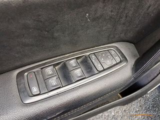 RENAULT MEGANE INTENS ENERGY TCE 130 CV