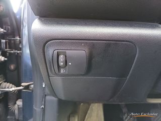 RENAULT MEGANE INTENS ENERGY TCE 130 CV