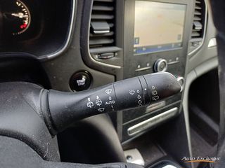 RENAULT MEGANE INTENS ENERGY TCE 130 CV