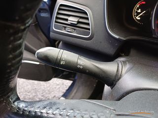 RENAULT MEGANE INTENS ENERGY TCE 130 CV