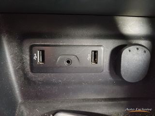 RENAULT MEGANE INTENS ENERGY TCE 130 CV