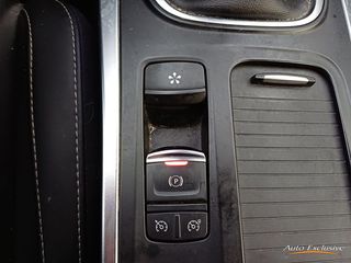 RENAULT MEGANE INTENS ENERGY TCE 130 CV