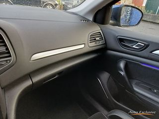 RENAULT MEGANE INTENS ENERGY TCE 130 CV