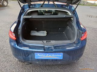 RENAULT MEGANE INTENS ENERGY TCE 130 CV