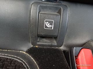 RENAULT MEGANE INTENS ENERGY TCE 130 CV