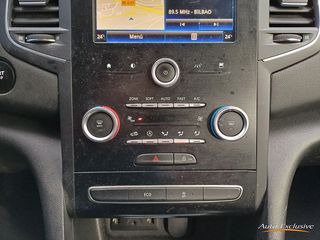 RENAULT MEGANE INTENS ENERGY TCE 130 CV