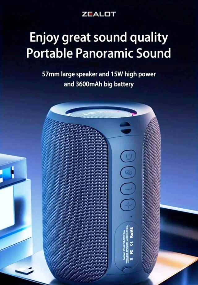 Electrónica y Bazar Desde 7€