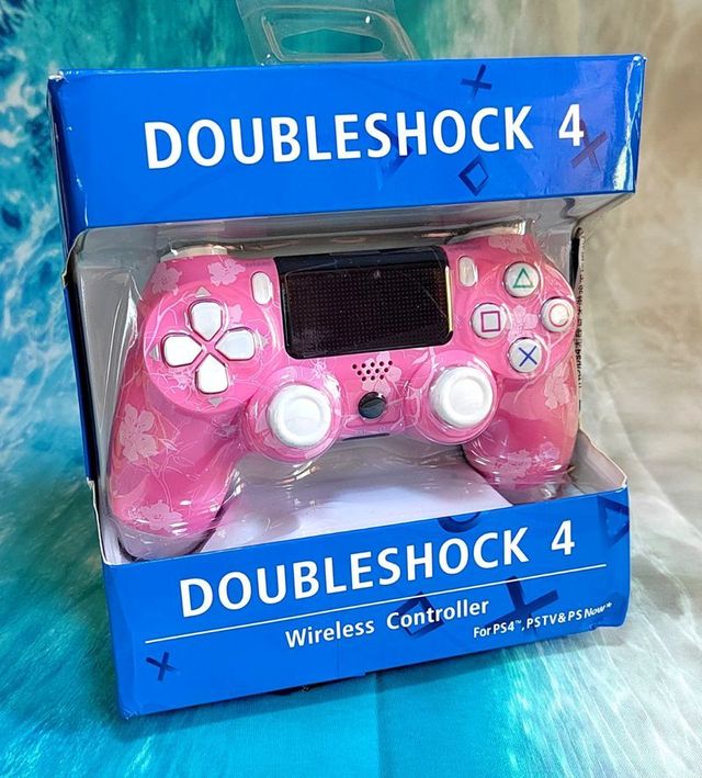 Electrónica y Bazar Desde 7€