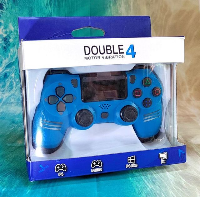 Electrónica y Bazar Desde 7€