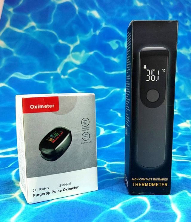 Electrónica y Bazar Desde 7€