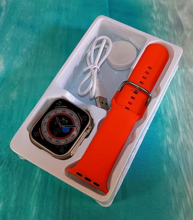 Electrónica y Bazar Desde 7€