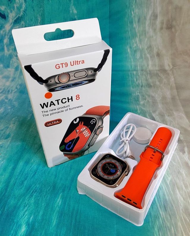 Electrónica y Bazar Desde 7€