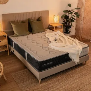 COLCHÓN ARTIC CECOTEC