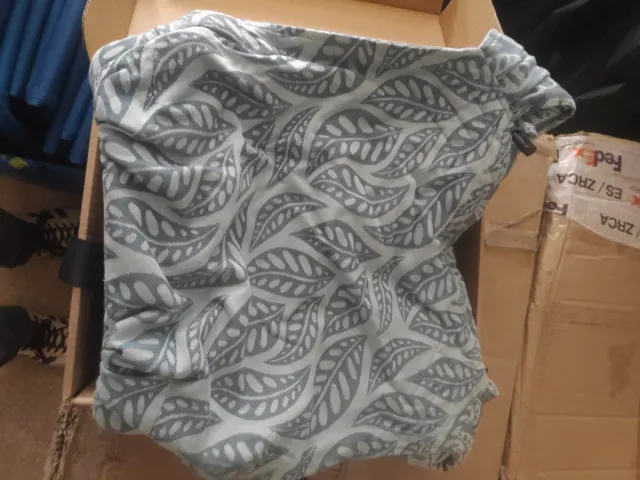 Mochila Portabebés Stokke Limas Carrier