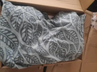 Mochila Portabebés Stokke Limas Carrier