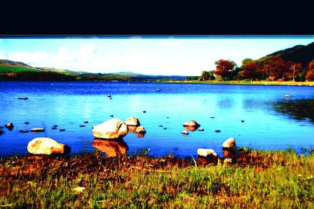 Nikon D3100 DSLR 2601