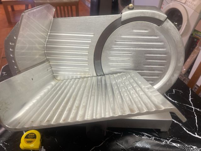 Cortafiambres SIRMAN 25cm