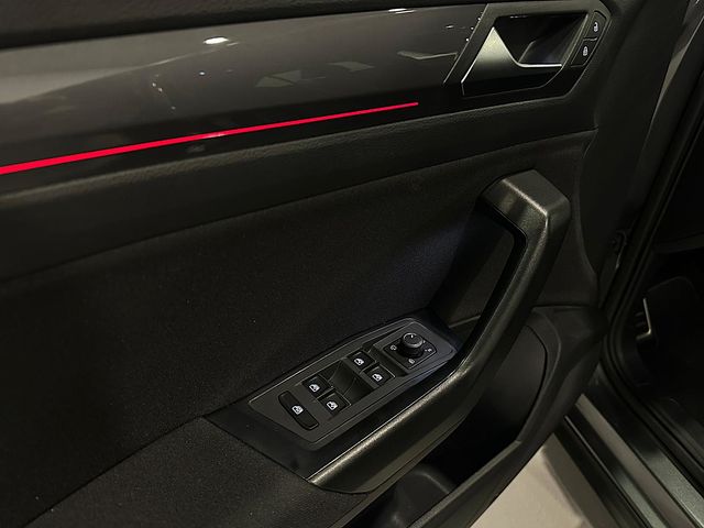 Volkswagen T-Roc Sport 1.5TSi 150cv 2020