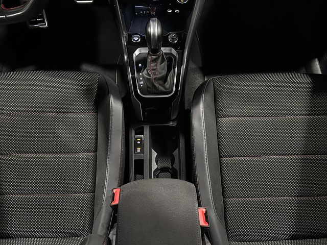 Volkswagen T-Roc Sport 1.5TSi 150cv 2020