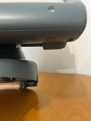 Ordenador Terminal Táctil Micros Windows 7