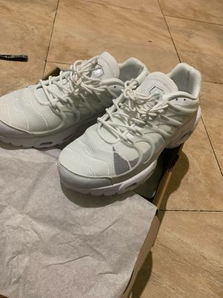 nike tn terrascape talla 44