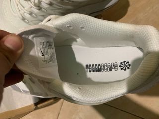 nike tn terrascape talla 44