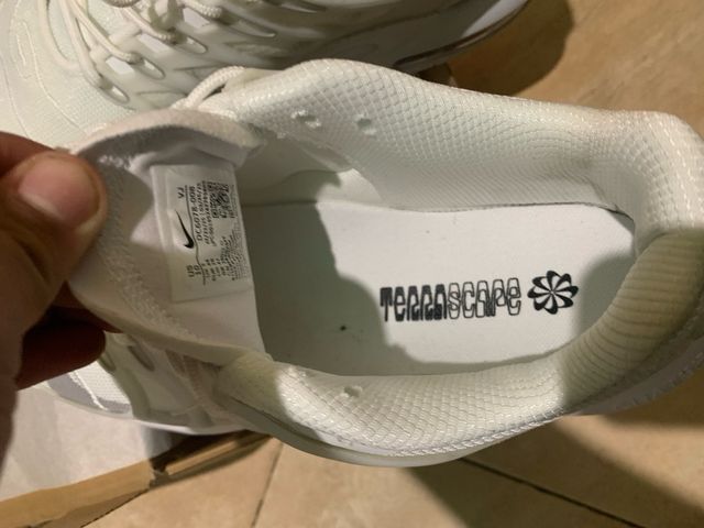 nike tn terrascape talla 44
